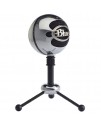 BLUE MIC SNOWBALL USB microphone
